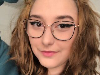 webcamchat EllaChristine
