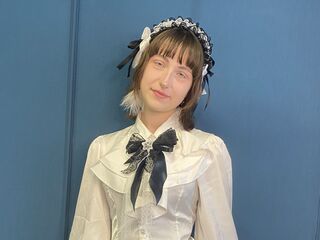 hot live cam EllaGowen