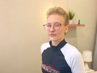 jasmin sex picture EllaPeres