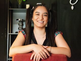 free sex chat EllaRoose