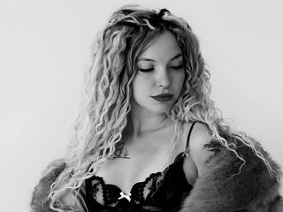 adult live web cam ElleBlair