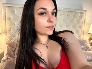 cam girl webcam sex ElleCross