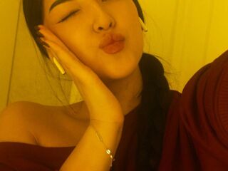 free chatroom ElleJacksonn