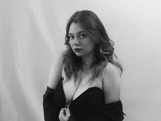 naked cam girl fingering pussy EllenMones