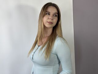 sex webcam chat EllenUnzueta