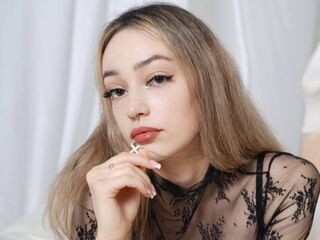webcamgirl livesex ElliBurnham