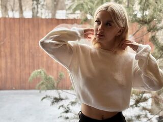 girl porn web cam EllieBraddy