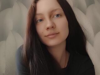 jasmin camgirl live EllieCornfield