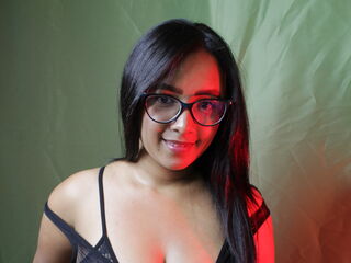 cam whore live EllyeMoons