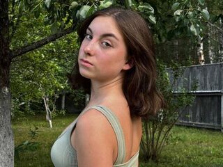 webcam chat EllynMall