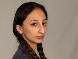 free hardcore web cam ElmiraEasom