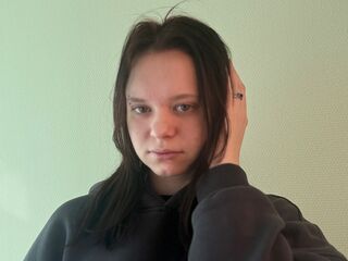 camgirl picture ElmiraSegala