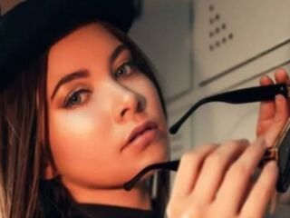 hot girl live web cam ElodiRose