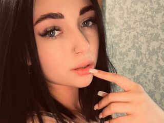camgirl webcam pic ElodiaPecoraro