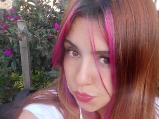 naughty chat room ElodieRoux
