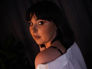 jasmin videochat ElodieTate