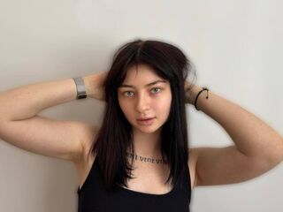 jasmin webcam model EloisPallotta