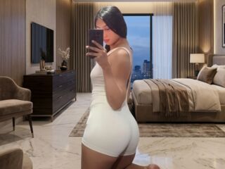 jasmin porn webcam EloiseCrocce