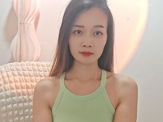 live teaser webcam EloisePetit