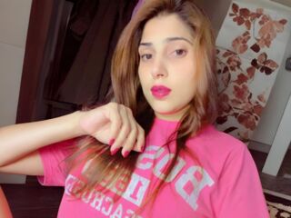 teasercam ElsaEmily