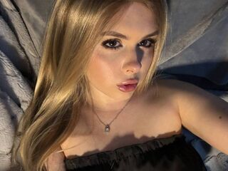 sex webcam chat ElvaBrown