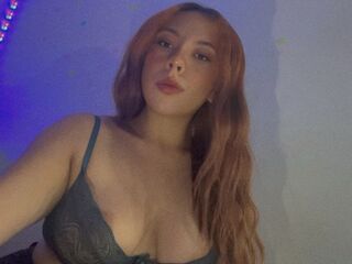 free video chat room ElvaJacobson