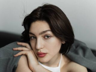 camgirl live porn cam ElvieTorbett