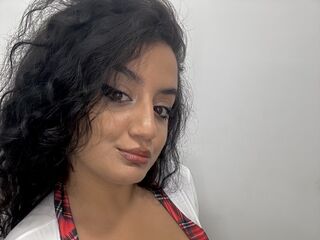 sex show online ElviraEda