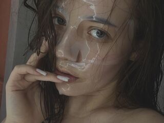 webcamgirl live sex ElwineFlood