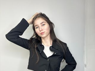 jasmin sex chat ElwynaBeste
