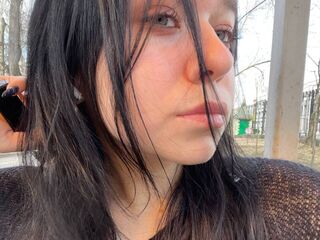 cam girl masturbating with vibrator ElzzaCute