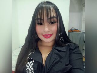 cam whore live EmaClarens