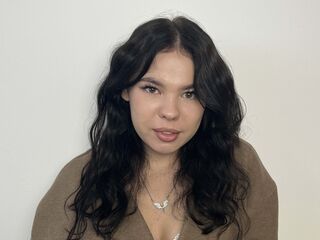 cam girl playing with sextoy EmaRushlow