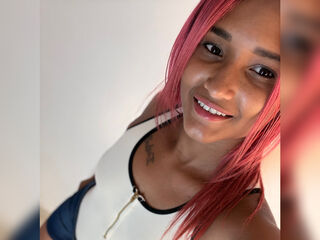 cam girl masturbating with sextoy EmelyCop