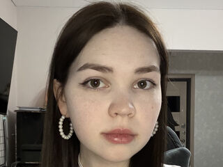 jasmin pics EmiliRoyzi