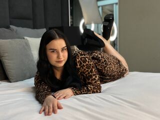 sexy webcamgirl pic EmiliVilson