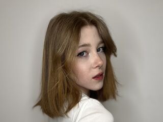 girl cam sex EmiliaMurchie