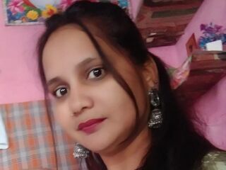 free cam photo EmiliaWalker