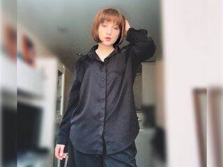 webcam live sex EmillyHall