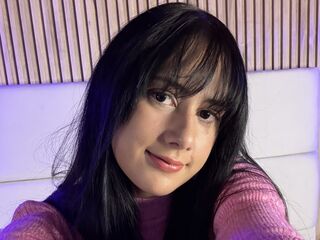 live sex cam EmilyAleen