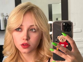 sexcam picture EmilyCarles