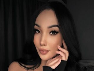 jasmin live cam EmilyCorralos