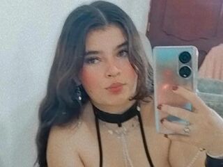 free video chat room EmilyEvanzz