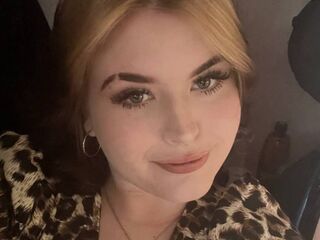 free jasmin sex webcam EmilyHatcher