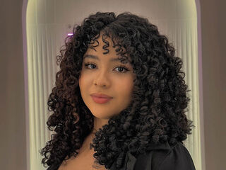 adult videochat EmilyJey