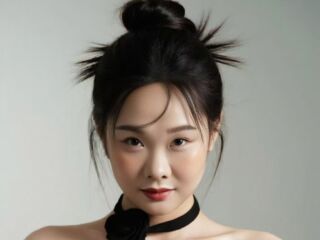 camgirl sex photo EmilyLaura