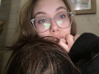 jasmin naked EmilyLoven