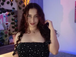 girl webcam sex EmilyMarian
