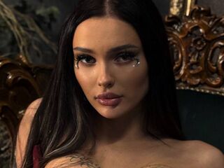 anal webcam EmilyMelody