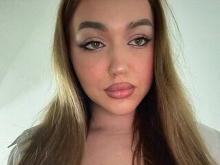 cam girl video chat EmilyMiller